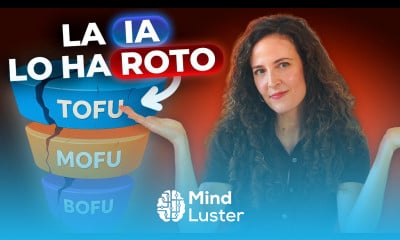 Del Funnel al Loop La Revolución del Marketing con Inteligencia Artificial