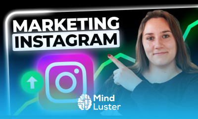 Cómo Hacer Marketing en Instagram y Crecer en 2025