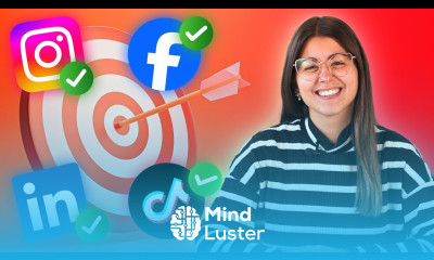 Cómo Definir Objetivos en Redes Sociales para 2025 