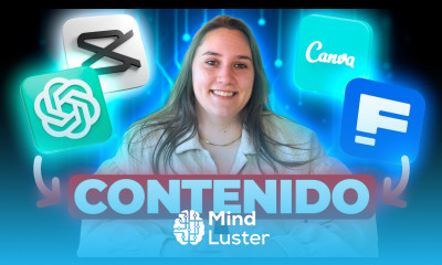 Top Herramientas para Crear Contenido de Marketing 