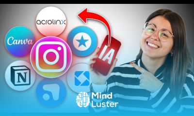 Inteligencia Artificial para Gestionar Redes Sociales