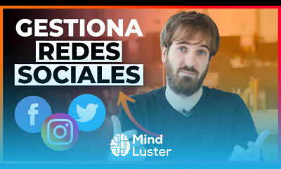 10 Herramientas para Gestionar Redes Sociales como Community Manager