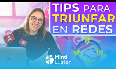 Cómo Crecer en Redes Sociales en 2024 9 Tips