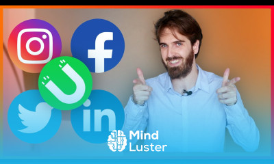 Inbound Marketing en Redes Sociales ¿Cómo integrarlo