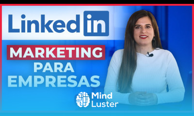 LinkedIn para Empresas Cómo Usar para Marketing