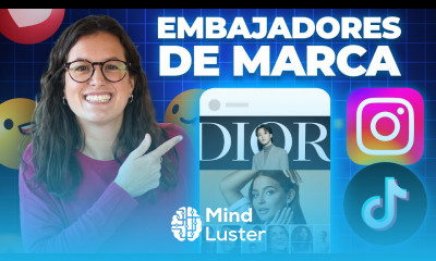 Qué son los Brand Ambassadors y cómo usarlos para Marketing