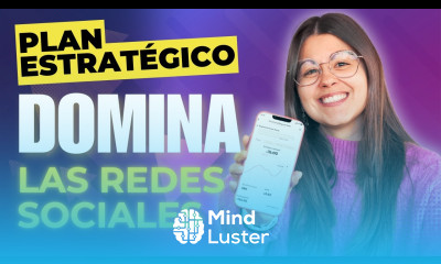 Estrategia Definitiva Crea Contenido para Redes Sociales que Sí Funciona
