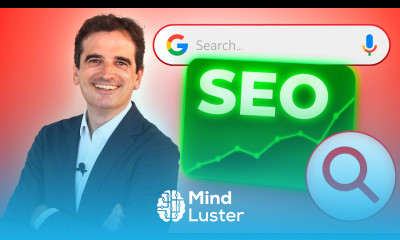 ¿Qué es el SEO o Posicionamiento Web Introducción Curso SEO 2