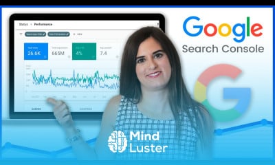 Google Search Console ¡Optimiza tu SEO Tutorial
