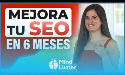 Cómo Mejorar tu SEO en 6 Meses SEO Timeline