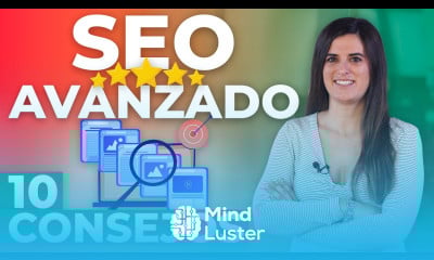 SEO Avanzado para 2024