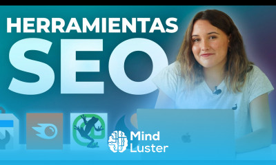 TOP 15 Mejores Herramientas SEO  Mejora tu Posicionamiento
