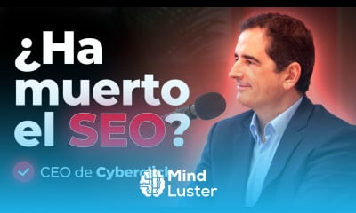 Cómo Hacer SEO en la Era de la IA antes de que sea demasiado tarde