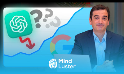 ¿Deberías Usar IA para Crear Contenido Google Dice Esto…