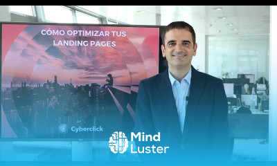 Cómo optimizar tus Landing Pages ¡Mejora la conversión y ROI