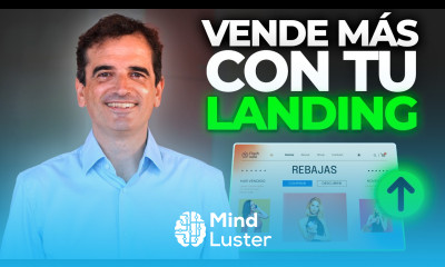 Cómo Vender Más con Marketing Landing Page de Ventas