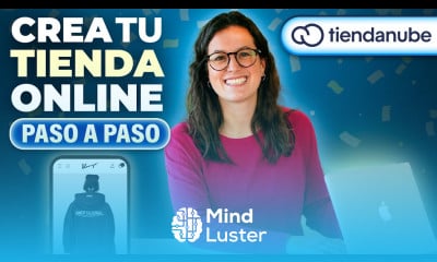 Cómo Crear una Tienda Online Desde CERO Paso a Paso