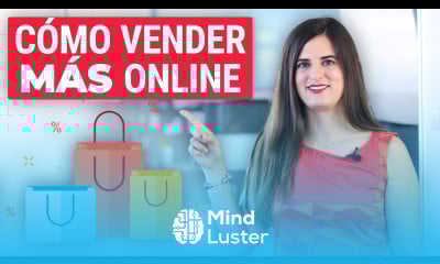 10 Técnicas de Ventas Online para Vender MÁS