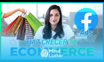 Cómo Hacer CRECER tu Ecommerce con Facebook Ads