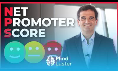 ¿Qué es Net Promoter Score Mide la Satisfacción del Cliente