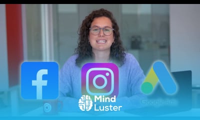 Aumenta las Ventas de Tu Tienda Online Estrategias de Marketing para Ecommerce