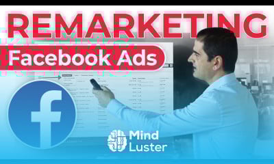 Remarketing Facebook Ads 2019 ¿Cómo hacer Retargeting