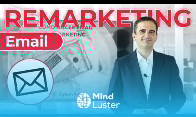 Tipos de Retargeting en Email Marketing ¿Cómo hacer email remarketing