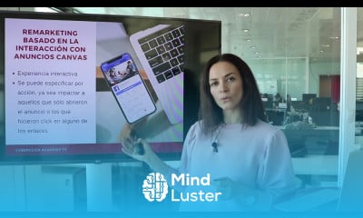 4 anuncios de remarketing que aumentarán las ventas de tu e commerce