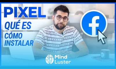 PIXEL de Facebook Qué es y Cómo Instalar en WordPress y Hubspot