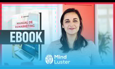 La mejor guía de Remarketing ebook