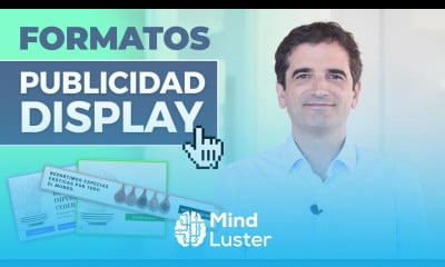 Publicidad Display Formatos y Tamaños de Anuncios