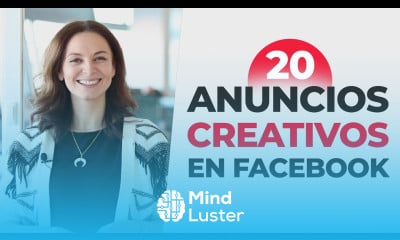 20 ejemplos de Anuncios Publicitarios creativos en Facebook