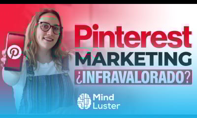 Marketing en Pinterest ¿Vale la pena