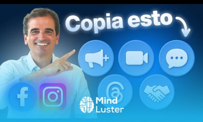 Meta Ads en 2025 Las Mejores Campañas Comparten ESTO