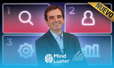 El Futuro del Marketing es People Led Marketing