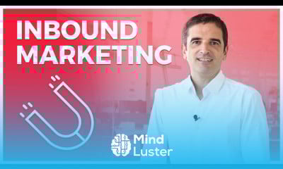 Qué es el INBOUND MARKETING y sus beneficios
