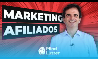 ¿Qué es el Marketing de Afiliados o Marketing de Afiliación