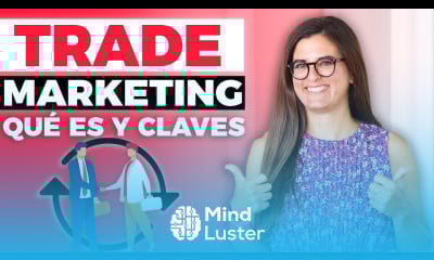 Trade Marketing Qué es y Claves para Triunfar