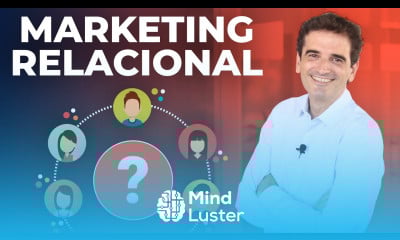 Qué es el Marketing Relacional Cómo Aplicar en tu Empresa