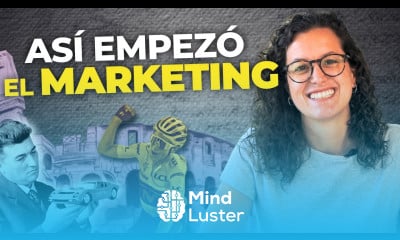 Historia del Marketing 8 Estrategias que lo Cambiaron Todo