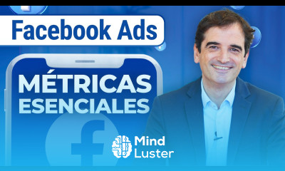 Facebook Ads Entiende las Métricas Más Importantes