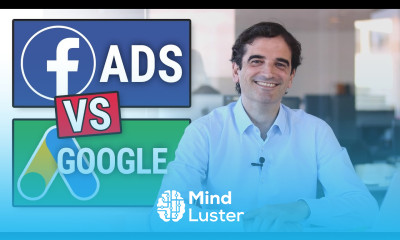 Facebook Ads vs Google Ads ¿Cuál es MEJOR