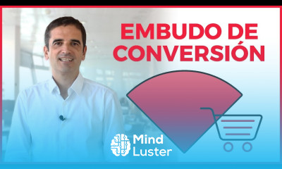 Funnel o Embudo de Marketing ¡Las 3 fases de conversión del Inbound Marketing