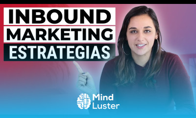 Estrategias de Inbound Marketing para Empresas