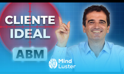 Account Based Marketing  Consigue tu Cliente Ideal