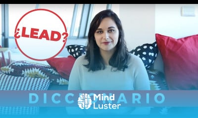 ¿Qué es un Lead — Diccionario de Marketing