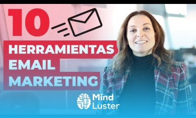 Cómo hacer Email Marketing 10 Herramientas Gratis para tus Campañas