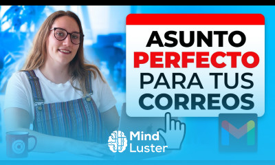 Cómo Escribir Textos Llamativos en Email Marketing