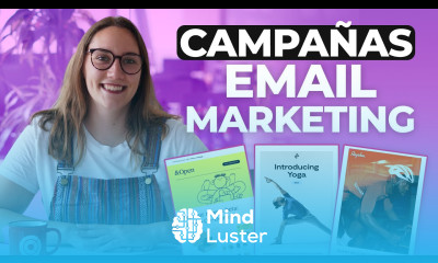 Email Marketing de Éxito Haz Estas Campañas