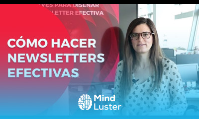10 pasos para mejorar tu newsletter y que sea efectiva